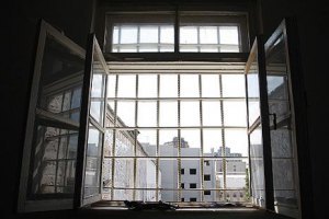 У Лук'янівському СІЗО повісився російський кримінальний авторитет