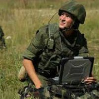 ​День войск связи Вооруженных Сил Украины
