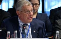 Агрессия России является угрозой для всех стран ОБСЕ, - посол США 