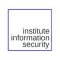 Інститут інформаційної безпеки