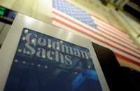 Goldman Sachs допустив падіння цін на нафту нижче за $20