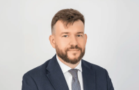 Міністр соцполітики заявив, що запровадження другого рівня пенсійної системи поки неможливе