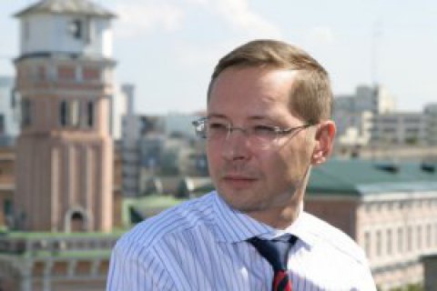 Поплічника олігарха Курченка затримали в Греції за запитом України