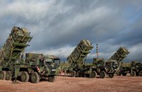Україні вдається перехоплювати путінську “суперзброю” ракети “Кинджал”, – Міноборони Британії 