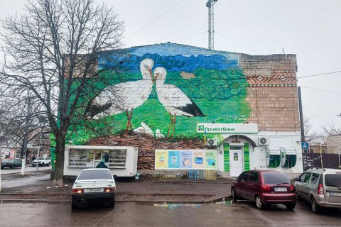 (Не)безпечні вибори. Роздуми з Луганщини про життя громад в умовах вакууму представницької влади 