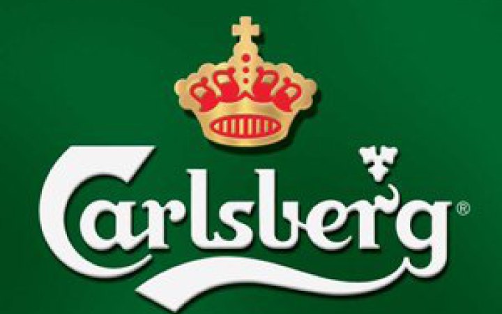 Пивоварна компанія Carlsberg розірвала ліцензійні угоди зі своєю дочірньою фірмою в Росії