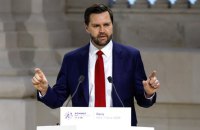 Віцепрезидент США порадив українцям і росіянам "торгувати, а не вбивати"