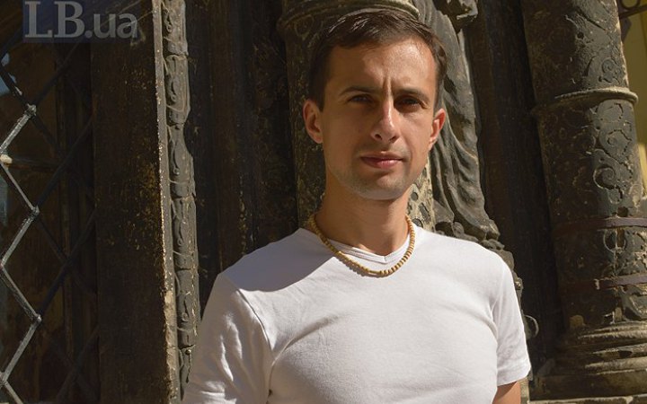 Стали відомі імена учасників фінального туру Шевченківської премії-2026