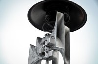 На Кіровоградщині оголошувати повітряну тривогу будуть по районах