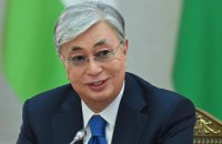 ​Президент Казахстану не помилував ексголову Комітету нацбезпеки, засудженого за держзраду