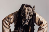 У Луцьку готують прем’єру першої інсценізації «Озерного вітру» Покальчука