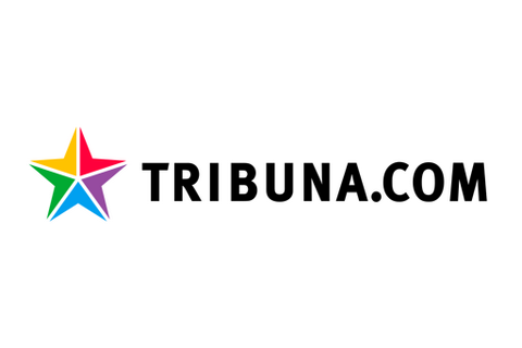 Український сайт Tribuna.com відділився від російського Sports.ru