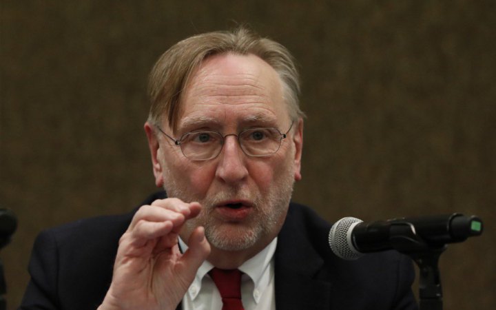 FT: Євросоюз планує у червні ввести вищі мита на імпорт українських товарів