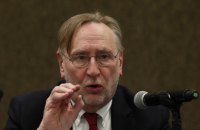 FT: Євросоюз планує у червні ввести вищі мита на імпорт українських товарів