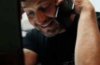 НГУ розриває співпрацю з "Театром Воєнних Дій"