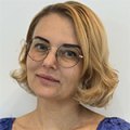 Реформа меліорації: перезавантаження системи зрошення та прозорі правила водокористування
