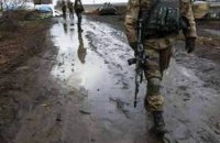 Российские оккупанты грабят захваченные села Вышгородского района Киевской области