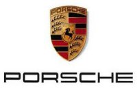 Porsche выплачивает служащим рекордные премии