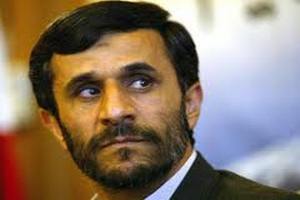 Ахмадинежад вызван на допрос в парламент по делу о мошенничестве на $3,2 млрд