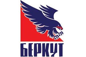 ПХЛ: "Беркут" назвав склад на майбутній сезон