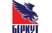 ПХЛ: "Беркут" назвав склад на майбутній сезон