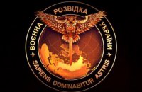 Російські військові зняли постановочний сюжет про бої з "диверсантами ЗСУ"