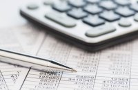 Як працює податковий популізм