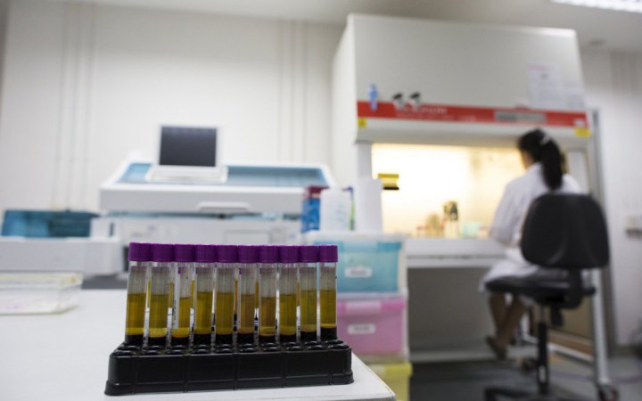 ООН пропонує закрити UNAIDS у 2026 році через скорочення фінансування