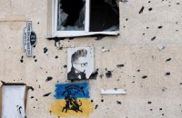 Буданов: переломним моментом в обороні Києва стала операція в Ірпені