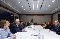Буданов: ​ЄСПЛ встановив відповідальність Росії за порушення прав людини в Україні з 2014 року 