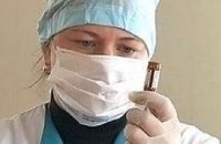 В Тернопольской области из-за гриппа умерли семь человек