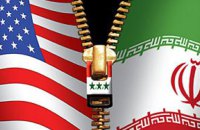 США та Іран обмінялися полоненими у форматі "п'ять на п'ять"