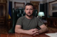 Росія веде потужну інформаційну кампанію проти України і Зеленського, – Данілов