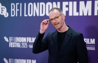 Режисер Йоакім Трієр: «Я з третього поствоєнного покоління, але досі під впливом речей, про які непросто говорити»