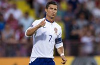 Роналду приостановил выступления за сборную Португалии, - СМИ