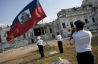 Генпрокурора Гаити отправили в отставку после выдвижения им обвинений против премьера