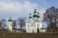 Верховний Суд підтвердив, що УПЦ (МП) не має права користуватись Єлецьким монастирем у Чернігові