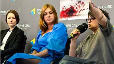 Бракує 8 млрд: пацієнтські організації просять збільшити держфінансування на ліки 
