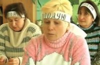 В Луганске из украиноязычной школы сделают офис ПР?
