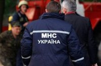 В Івано-Франківську евакуювали учнів трьох шкіл через погрози про замінування