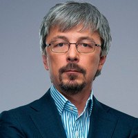 Ткаченко Олександр Владиславович