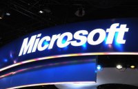 Стоимость Microsoft впервые превысила $2 трлн