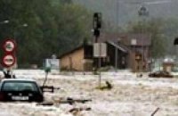 Наводнения в Турции убили 20 человек