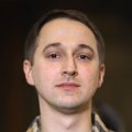 Одна команда замість двох систем: як медико-соціальний підхід змінює догляд вдома