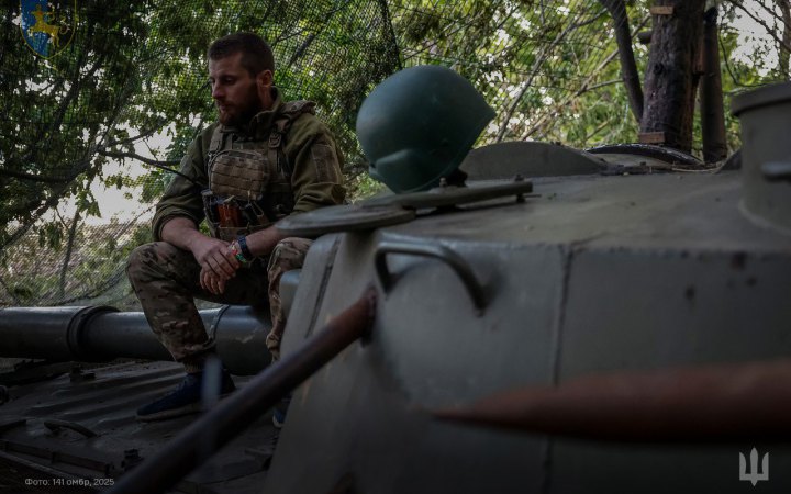 Зеленський про завдання Федорову вирішити питання мобілізації: були доповіді, для реалізації вони не ідеальні