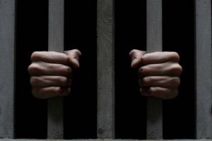 Шесть тысяч заключенных вышли на свободу по закону Савченко