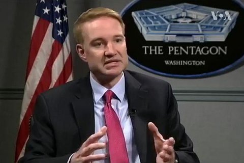 Екс-чиновник Пентагону розповів про можливі наслідки спецоперації "Бабченко"