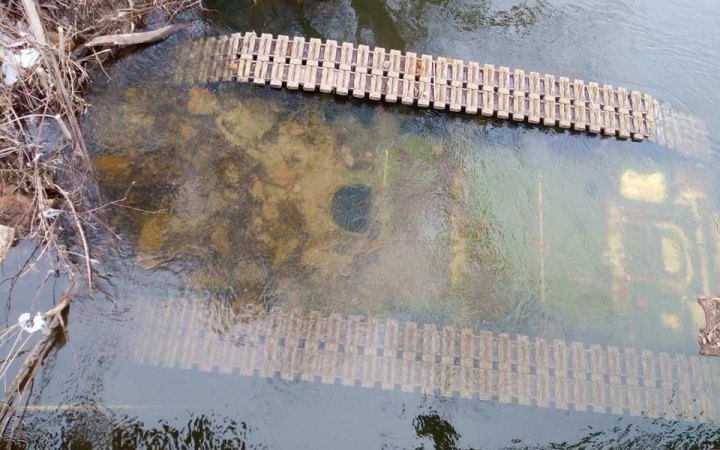 Чи справді російська армія така недолуга? Питання-відповідь з Олегом Покальчуком