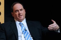 Міністр ВМС США Джон Фелан йде у відставку