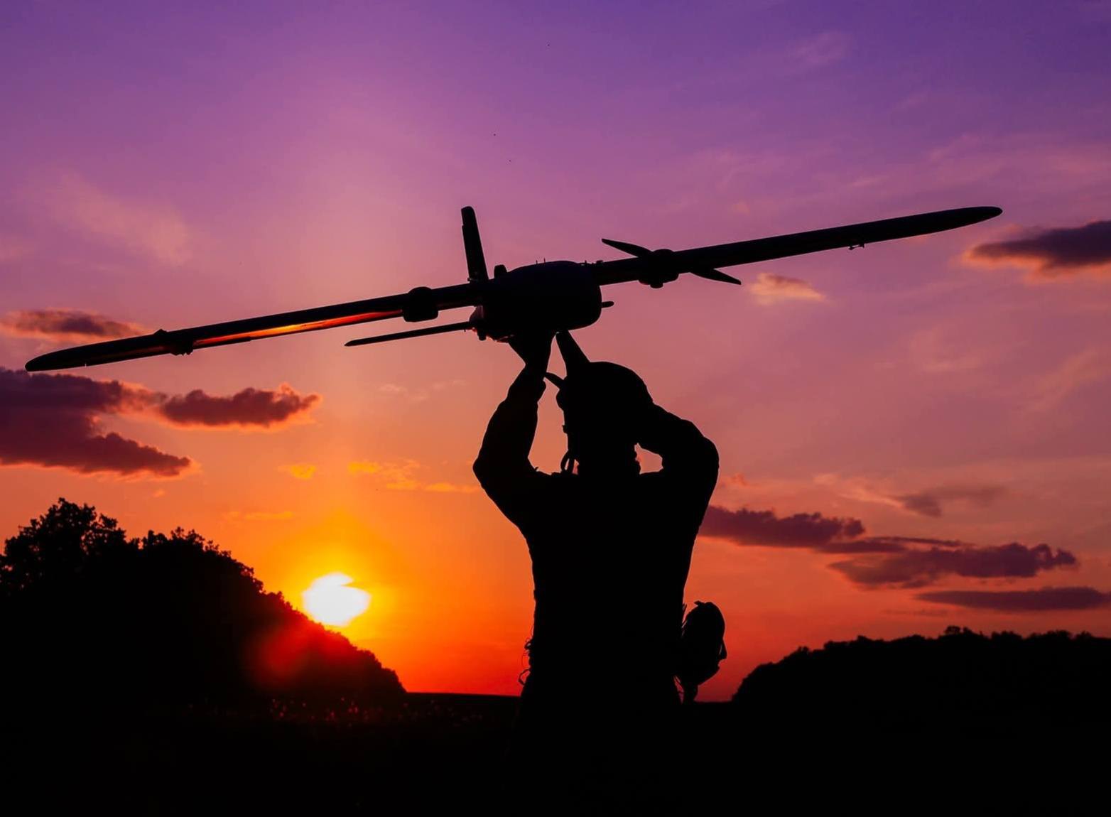 Ілюстративне фото